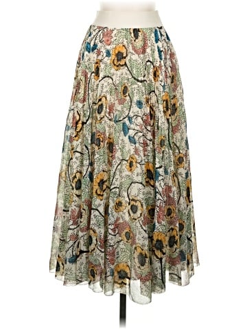 Wilfred Casual Skirt (view 1)