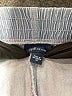J.Jill Blue Casual Pants Size XL - photo 7