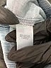J.Jill Blue Casual Pants Size XL - photo 8