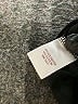 SO Black Tank Top Size XL - photo 8