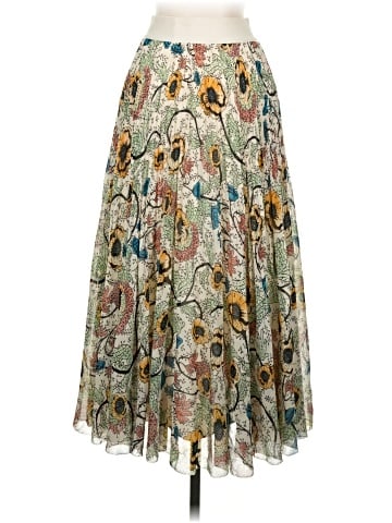 Wilfred Casual Skirt (view 2)