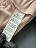 Sequin Hearts Tan Cocktail Dress Size 3 - photo 8