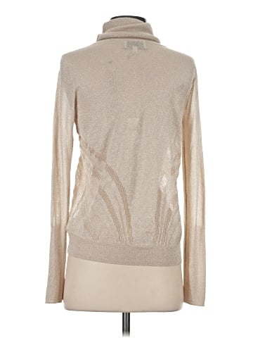 Angel of the North Long Sleeve Turtleneck (view 2)