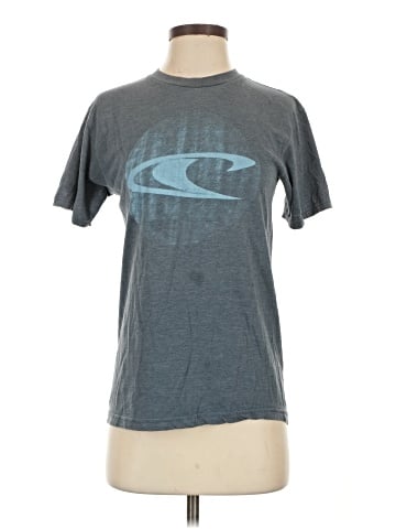 O'Neill Short Sleeve T-Shirt (view 1)