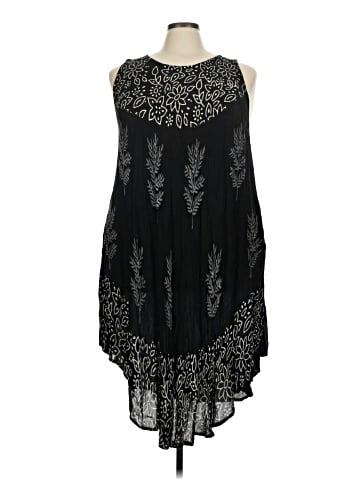 Desigual Cocktail Dress (view 1)