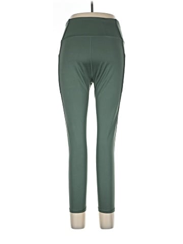 Victoria's Secret Active Pants (view 2)