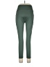 Victoria's Secret Green Active Pants Size L - photo 2