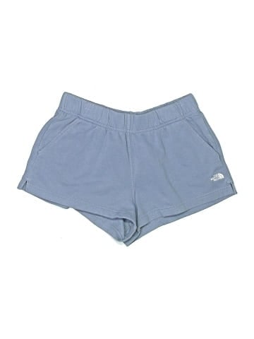 The North Face Athletic Shorts (view 1)