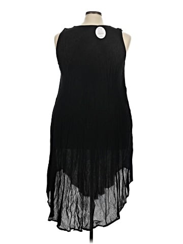 Desigual Cocktail Dress (view 2)