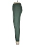 Victoria's Secret Green Active Pants Size L - photo 5