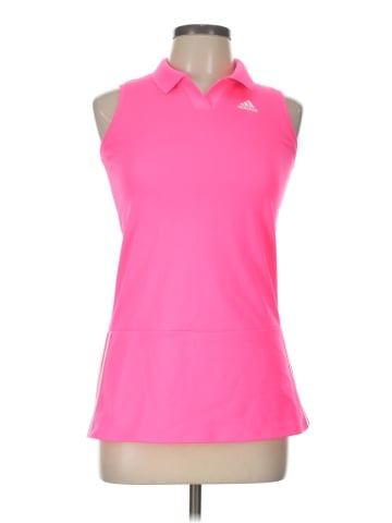 Adidas Casual Dress (view 1)