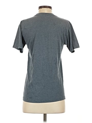 O'Neill Short Sleeve T-Shirt (view 2)