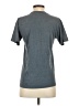 O'Neill Gray Short Sleeve T-Shirt Size S - photo 2