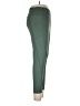 Victoria's Secret Green Active Pants Size L - photo 4