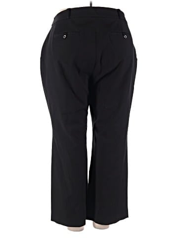 White House Black Market Dress Pants (view 2)