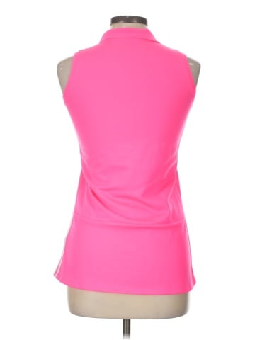 Adidas Casual Dress (view 2)