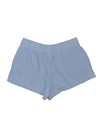 The North Face Athletic Shorts (view 2)