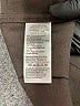 Madewell Solid Black Formal Skirt Size 2 - photo 5