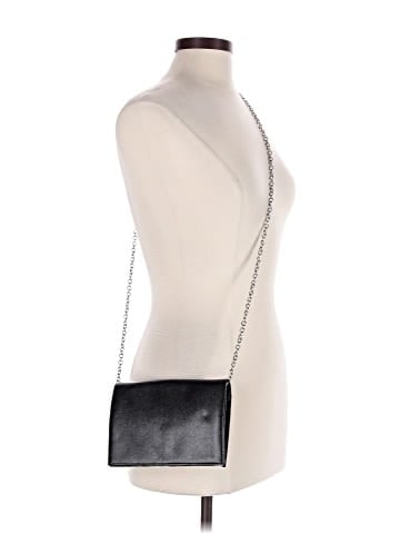 Halogen Crossbody Bag (view 2)