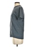 O'Neill Gray Short Sleeve T-Shirt Size S - photo 5