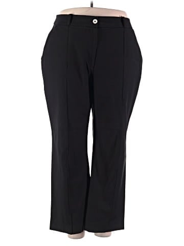 White House Black Market Dress Pants (view 1)