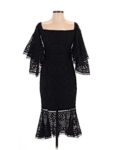 Nicholas Cocktail Dress (view 1)