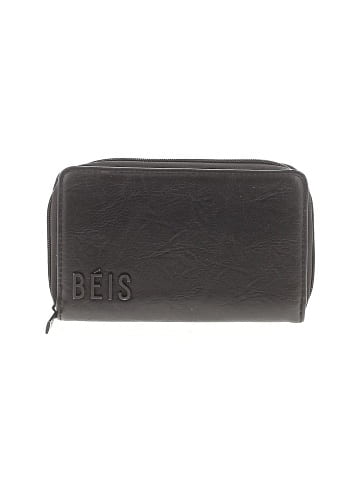 Béis Wallet (view 1)