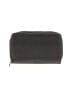 Béis Gray Wallet One size - photo 1