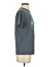 O'Neill Gray Short Sleeve T-Shirt Size S - photo 4