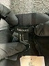 Forever 21 Black Active Pants Size S - photo 4