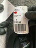 Forever 21 Black Active Pants Size S - photo 5