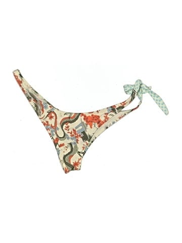 OndadeMar Swimsuit Bottoms (view 1)
