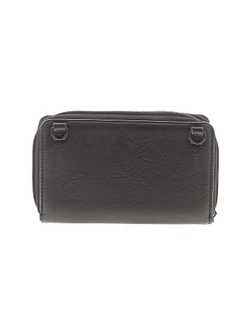 Béis Wallet (view 2)