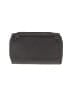 Béis Gray Wallet One size - photo 2