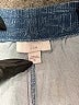 J.Jill 100% Rayon Blue Casual Pants Size XL - photo 7