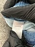 J.Jill 100% Rayon Blue Casual Pants Size XL - photo 8