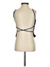 Zara Blue Sleeveless Top Size XS - photo 2
