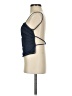 Zara Blue Sleeveless Top Size XS - photo 5