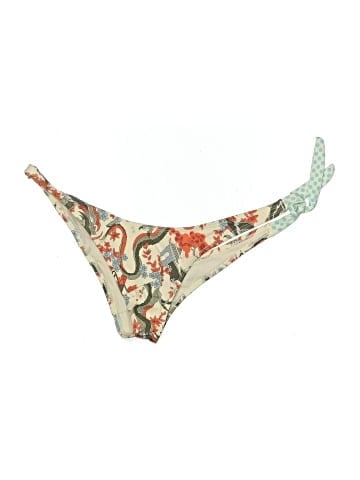 OndadeMar Swimsuit Bottoms (view 2)