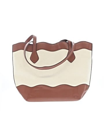 Ann Taylor LOFT Tote (view 1)