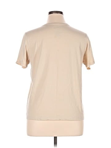 Disney Short Sleeve T-Shirt (view 2)