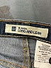 Originality Blue Jeans Size 4L - photo 7