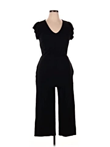 Ellison Jumpsuit (view 1)