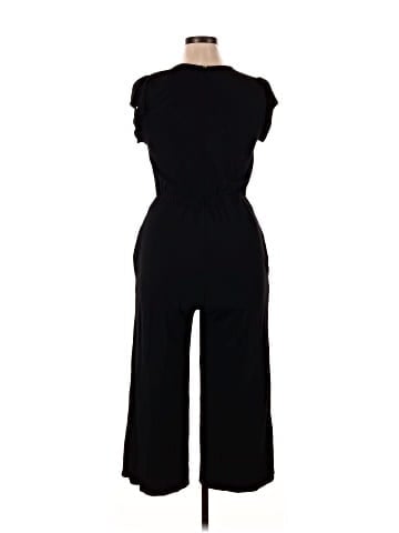 Ellison Jumpsuit (view 2)