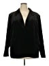 Kate & Mallory designs Black Blazer Size XXL - photo 1