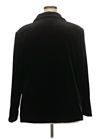 Kate & Mallory designs Blazer (view 2)