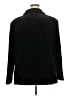 Kate & Mallory designs Black Blazer Size XXL - photo 2