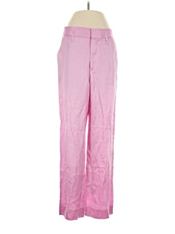 Scotch & Soda Casual Pants (view 1)