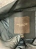 The Limited Black Blazer Size 12 - photo 6
