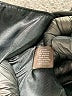 The Limited Black Blazer Size 12 - photo 7